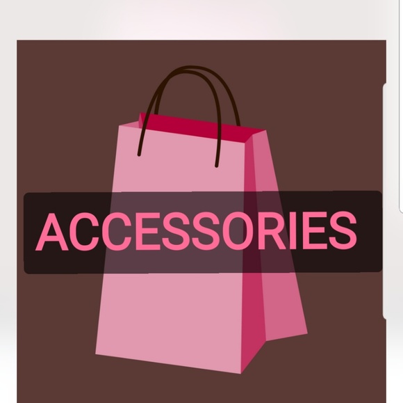 Jewelry | Scarfs - Picture 2 of 2